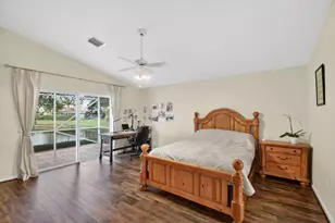 2453 Stonegate Dr, Wellington, FL 33414 - Photo 25