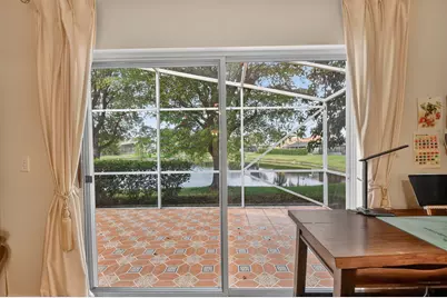 2453 Stonegate Drive, Wellington, FL 33414 - Photo 23