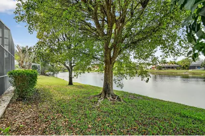 2453 Stonegate Drive, Wellington, FL 33414 - Photo 17