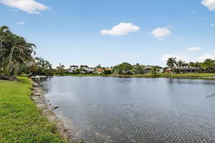 2453 Stonegate Dr, Wellington, FL 33414 - Photo 17