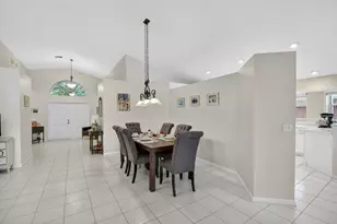 2453 Stonegate Dr, Wellington, FL 33414 - Photo 35