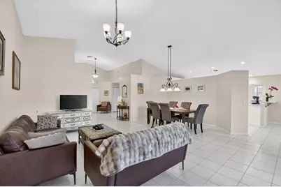 2453 Stonegate Drive, Wellington, FL 33414 - Photo 13