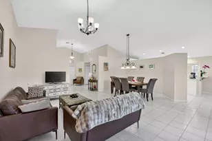 2453 Stonegate Dr, Wellington, FL 33414 - Photo 13