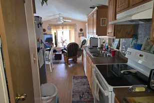 7950 Fl-78, Okeechobee, FL 34974 - Photo 7