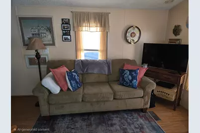 7950 Fl-78, Okeechobee, FL 34974 - Photo 3