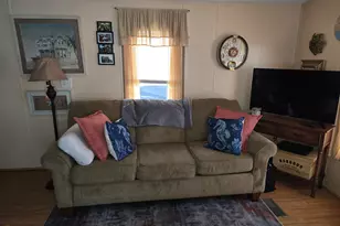 7950 Fl-78, Okeechobee, FL 34974 - Photo 3