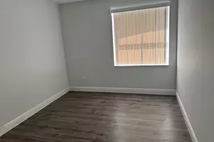 6256 Harbor Bend, Margate, FL 33063 - Photo 15