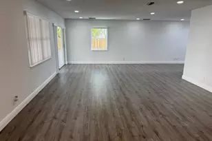 6256 Harbor Bend, Margate, FL 33063 - Photo 7