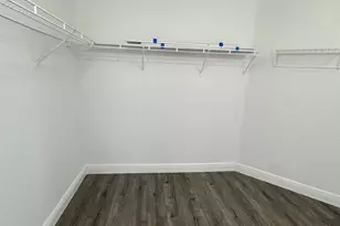 6256 Harbor Bend, Margate, FL 33063 - Photo 13