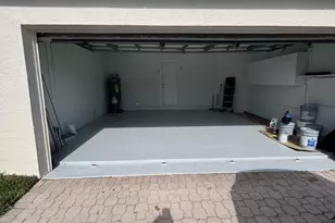 6256 Harbor Bend, Margate, FL 33063 - Photo 5