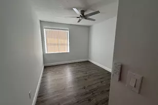 6256 Harbor Bend, Margate, FL 33063 - Photo 17