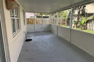 6256 Harbor Bend, Margate, FL 33063 - Photo 19