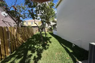 6256 Harbor Bend, Margate, FL 33063 - Photo 3