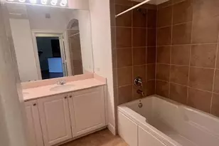 3 Renaissance Way, Boynton Beach, FL 33426 - Photo 9