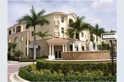 3 Renaissance Way #Apt 204, Boynton Beach, FL 33426 - Photo 1