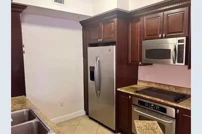 3 Renaissance Way #Apt 204, Boynton Beach, FL 33426 - Photo 7