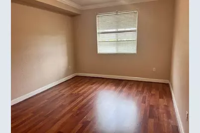 3 Renaissance Way #Apt 204, Boynton Beach, FL 33426 - Photo 11