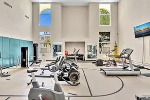 3 Renaissance Way, Boynton Beach, FL 33426 - Photo 19