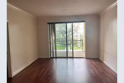 3 Renaissance Way #Apt 204, Boynton Beach, FL 33426 - Photo 5