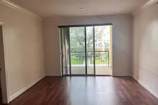 3 Renaissance Way, Boynton Beach, FL 33426 - Photo 5