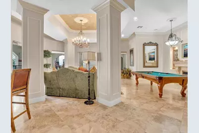 3 Renaissance Way #Apt 204, Boynton Beach, FL 33426 - Photo 15