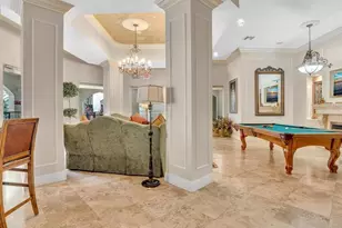 3 Renaissance Way, Boynton Beach, FL 33426 - Photo 15