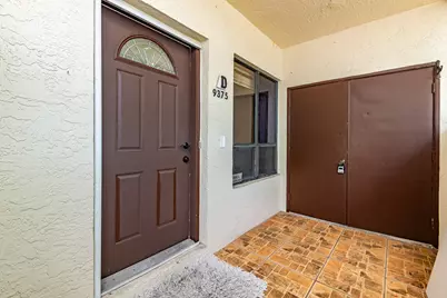 9375 SW 61st Way SW #D, Boca Raton, FL 33428 - Photo 23