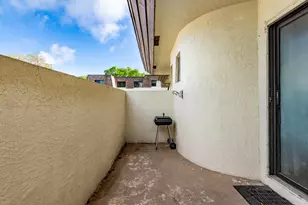 9375 SW 61st Way SW, Boca Raton, FL 33428 - Photo 13