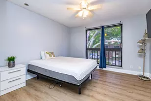 9375 SW 61st Way SW, Boca Raton, FL 33428 - Photo 25