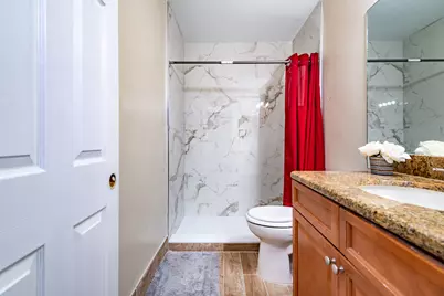 9375 SW 61st Way SW #D, Boca Raton, FL 33428 - Photo 17