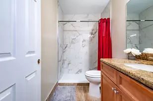 9375 SW 61st Way SW, Boca Raton, FL 33428 - Photo 17