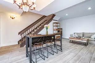 9375 SW 61st Way SW, Boca Raton, FL 33428 - Photo 7