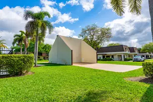 9375 SW 61st Way SW, Boca Raton, FL 33428 - Photo 29