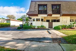 9375 SW 61st Way SW, Boca Raton, FL 33428 - Photo 1