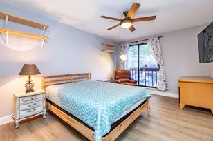 9375 SW 61st Way SW, Boca Raton, FL 33428 - Photo 19