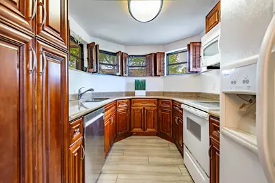 9375 SW 61st Way SW #D, Boca Raton, FL 33428 - Photo 3