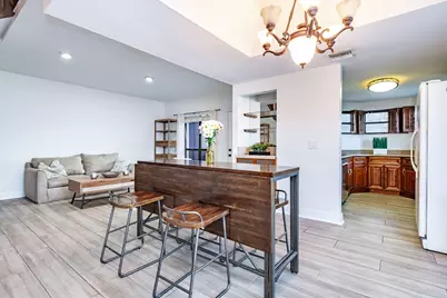 9375 SW 61st Way SW #D, Boca Raton, FL 33428 - Photo 9