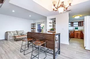 9375 SW 61st Way SW, Boca Raton, FL 33428 - Photo 9