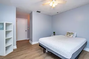 9375 SW 61st Way SW, Boca Raton, FL 33428 - Photo 15