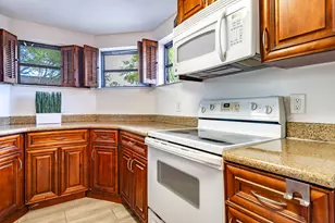 9375 SW 61st Way SW, Boca Raton, FL 33428 - Photo 5