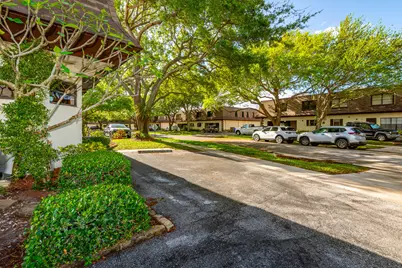 9375 SW 61st Way SW #D, Boca Raton, FL 33428 - Photo 27