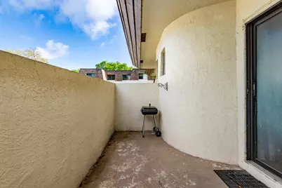 9375 SW 61st Way SW #D, Boca Raton, FL 33428 - Photo 13