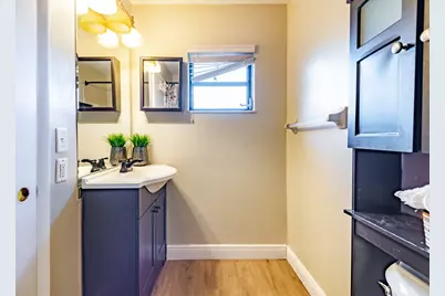 9375 SW 61st Way SW #D, Boca Raton, FL 33428 - Photo 21