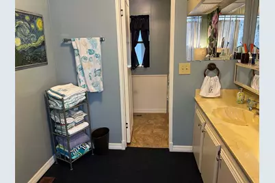 304 Mockingbird Avenue, Fort Pierce, FL 34982 - Photo 7