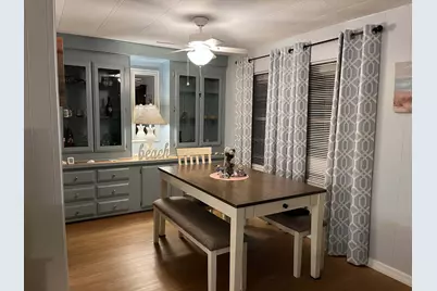 304 Mockingbird Avenue, Fort Pierce, FL 34982 - Photo 17