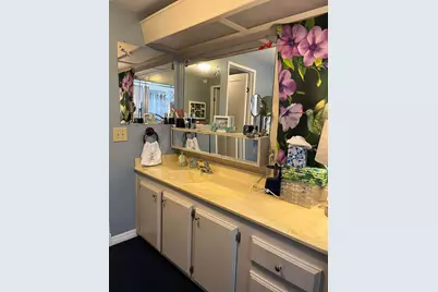 304 Mockingbird Avenue, Fort Pierce, FL 34982 - Photo 9