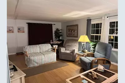 304 Mockingbird Avenue, Fort Pierce, FL 34982 - Photo 13