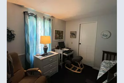 304 Mockingbird Avenue, Fort Pierce, FL 34982 - Photo 5