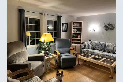 304 Mockingbird Avenue, Fort Pierce, FL 34982 - Photo 15