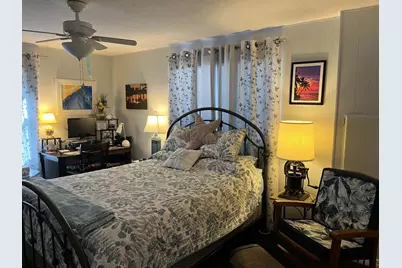 304 Mockingbird Avenue, Fort Pierce, FL 34982 - Photo 11